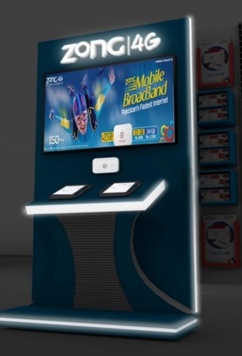 Screenshot 2025-03-25 232405 (1)